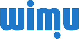 WIMU logo