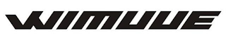 WIMUUE logo