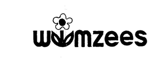 WIMZEES logo