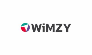WIMZY logo
