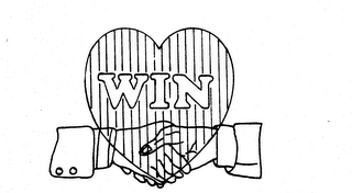 WIN