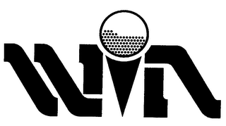 WIN logo