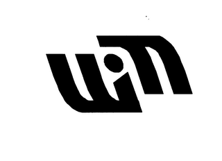 WIN logo