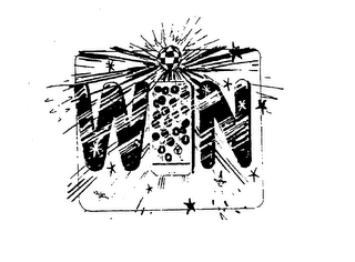 WIN logo