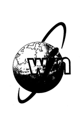 WIN logo