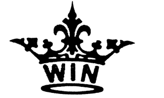 WIN