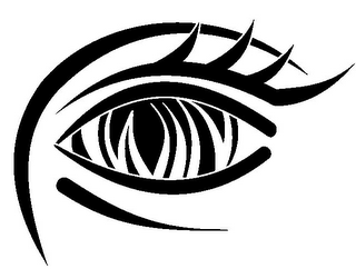 WIN logo