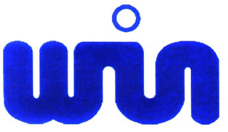 WIN logo