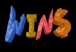 WIN$ logo