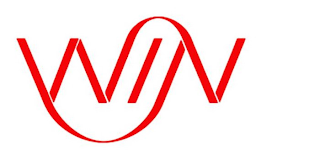 WIN logo