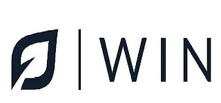 WIN logo