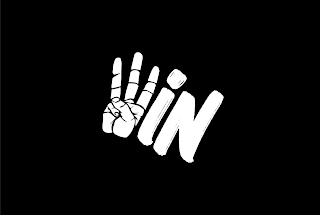 WIN logo