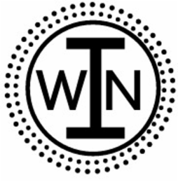 WIN logo