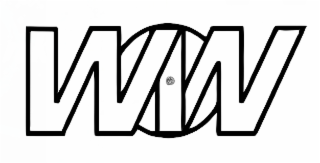 WIN logo