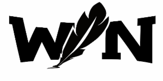 WIN logo