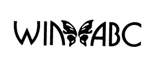 WIN ABC logo