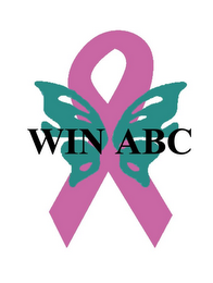 WIN ABC logo