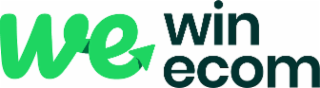 WIN ECOM logo