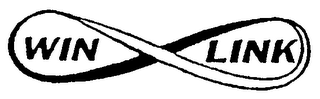 WIN-LINK logo