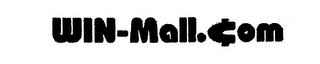 WIN-MALL.COM logo