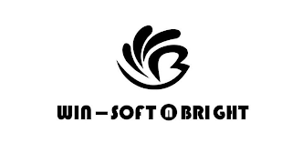 WIN-SOFTNBRIGHT logo