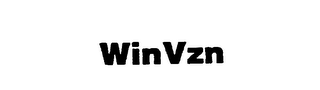 WIN VZN logo
