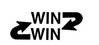 WIN WIN logo