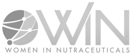 WIN WOMEN IN NUTRACEUTICALS
