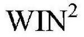 WIN2
