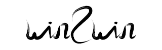 WIN2WIN logo