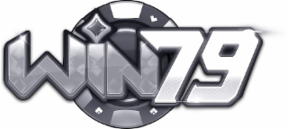 WIN79 logo