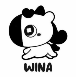 WINA logo