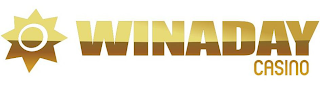 WINADAY CASINO logo