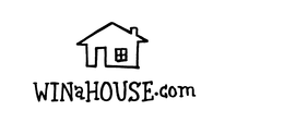 WINAHOUSE.COM logo