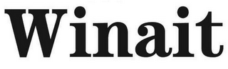 WINAIT logo