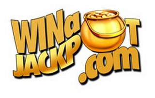 WINAJACKPOT.COM logo