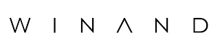 WINAND logo
