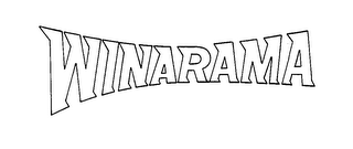 WINARAMA logo