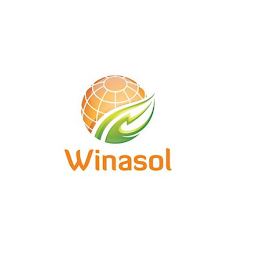 WINASOL