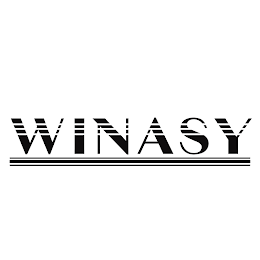 WINASY logo