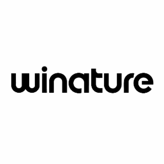 WINATURE logo