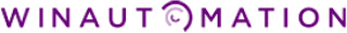 WINAUTOMATION logo