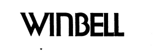 WINBELL logo