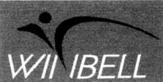 WINBELL logo