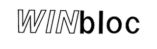 WINBLOC