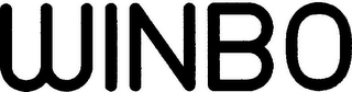 WINBO logo
