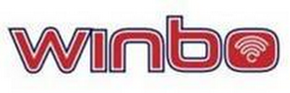 WINBO logo