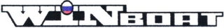 WINBOAT logo