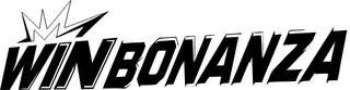 WINBONANZA