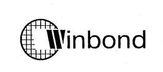 WINBOND